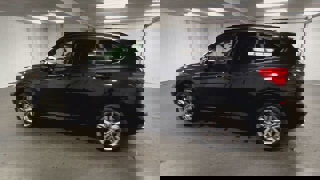 Used 2021 BMW X1 sDrive28i w/ Convenience Package image 6