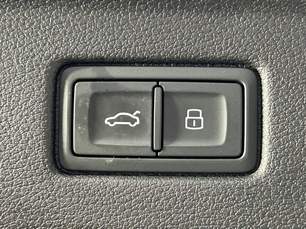 Used 2022 Audi S5 Premium Plus image 15