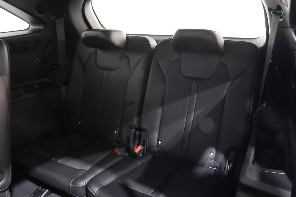 Used 2024 Kia Sorento SX Prestige AWD/4WD image 34