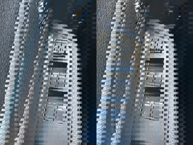 Used 2023 Honda Ridgeline RTL image 26