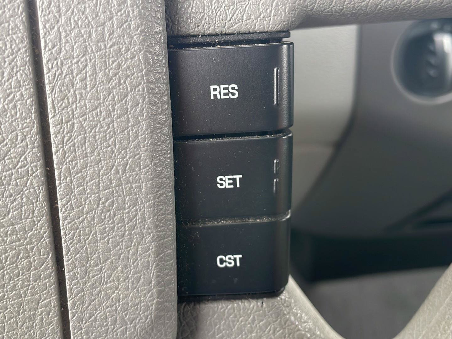 Used 2006 Ford F150 4x4 SuperCab image 15