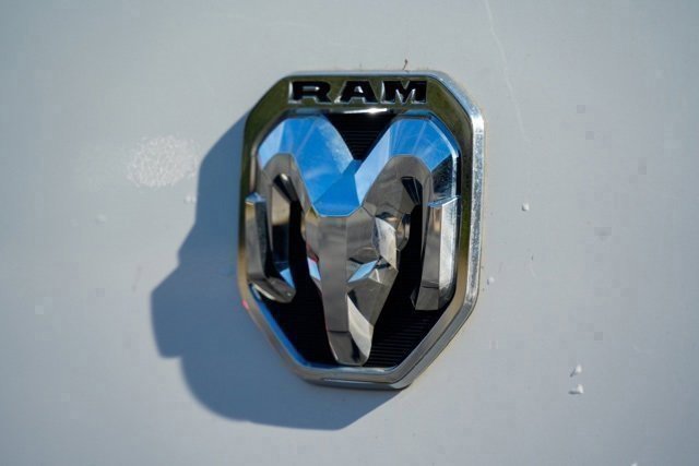 Used 2023 RAM ProMaster 1500 image 96