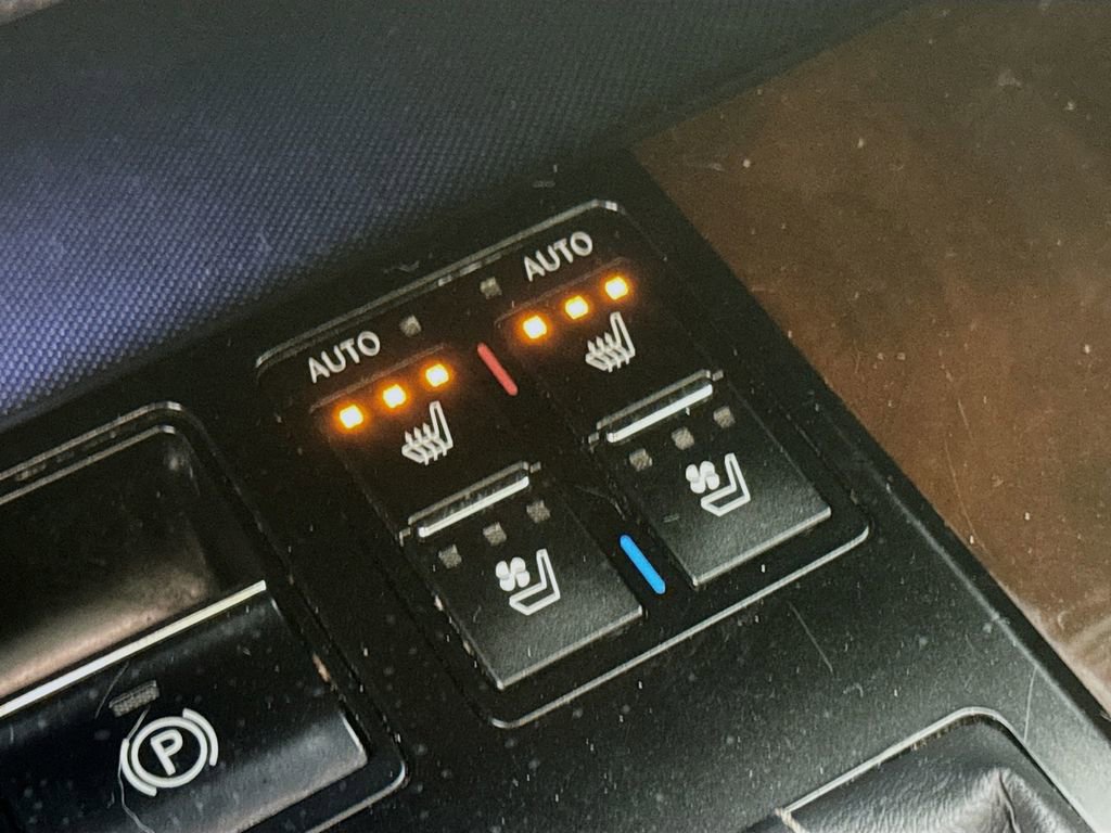 Used 2017 Lexus RX 350 AWD w/ Premium Package image 24