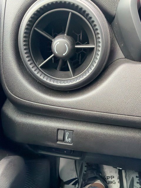 Used 2024 Chevrolet Colorado Trail Boss w/ Advanced Trailering Package AWD/4WD image 17