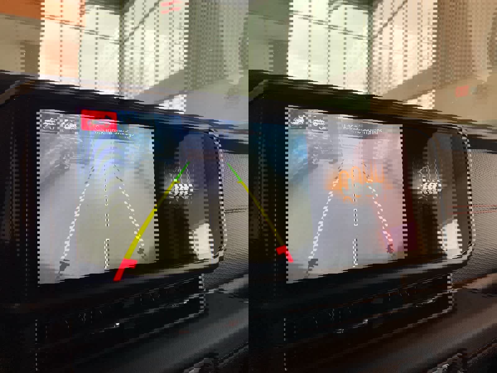 Used 2024 Jeep Wrangler Unlimited Rubicon image 22