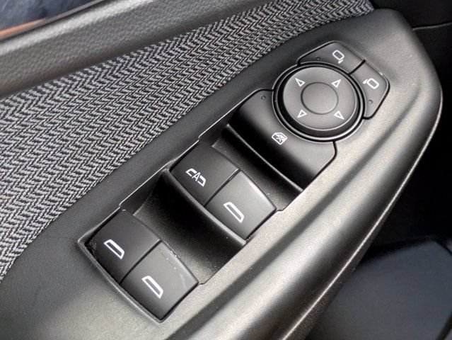 Used 2021 Chevrolet TrailBlazer LS FWD image 22