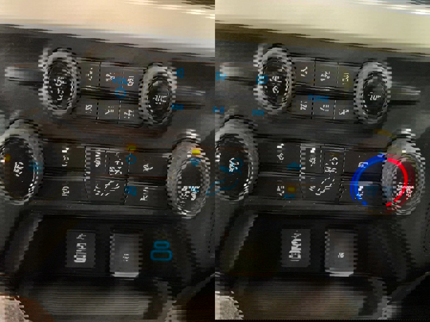 Used 2023 Ford F350 XL w/ XL Chrome Package image 16