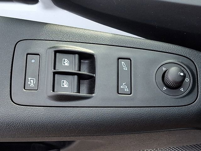 Used 2024 RAM ProMaster 2500 w/ Safety Group image 25