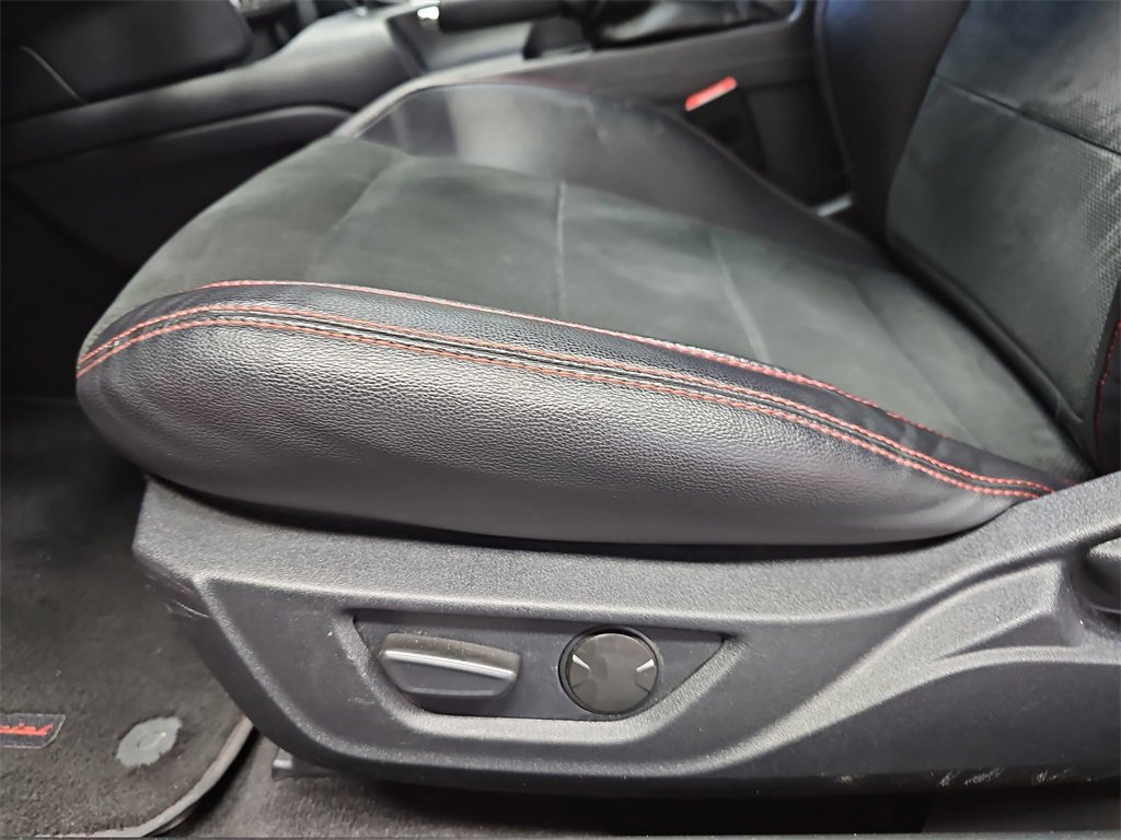 Used 2020 Ford Mustang GT Premium w/ California Special Package image 26