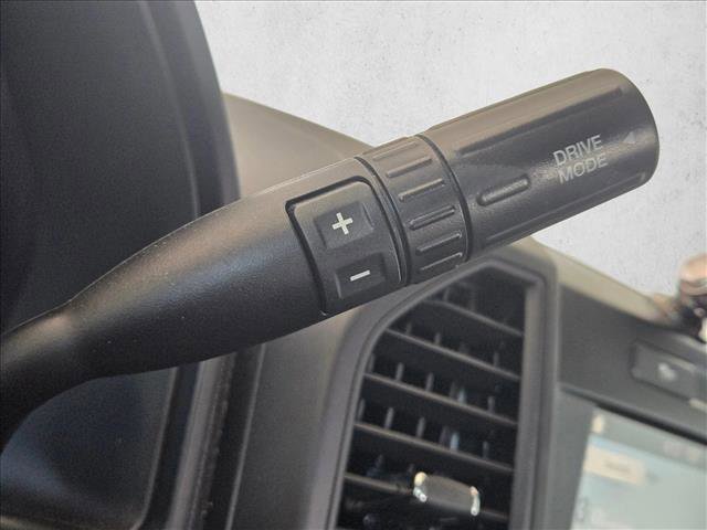 Used 2019 Ford F150 XL w/ Equipment Group 101A Mid RWD image 19
