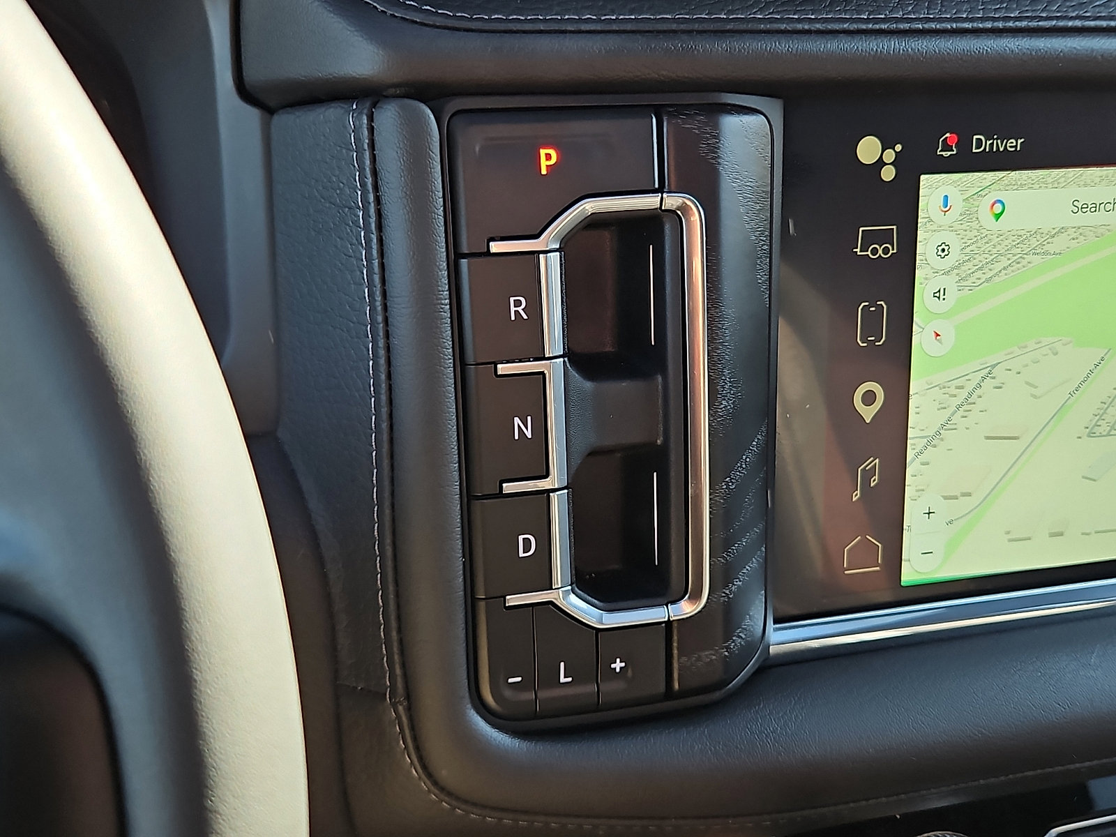 Certified 2023 GMC Yukon XL Denali image 15