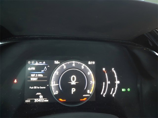 Used 2024 Lexus RX 350 Premium image 23