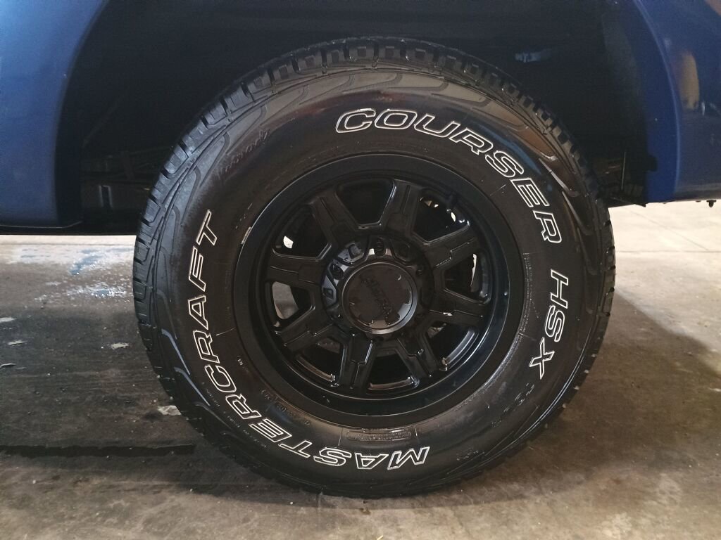 Used 2010 Ford Ranger Sport image 30