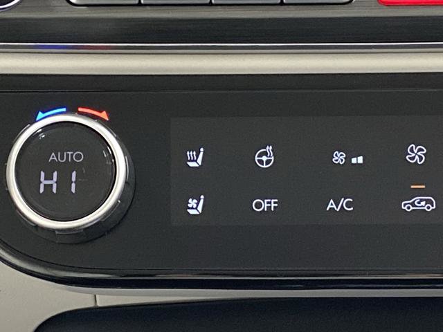 New 2026 Hyundai Palisade Calligraphy image 8