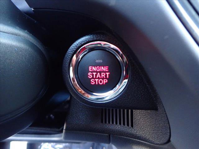 New 2026 Subaru Crosstrek 2.5i Sport image 22