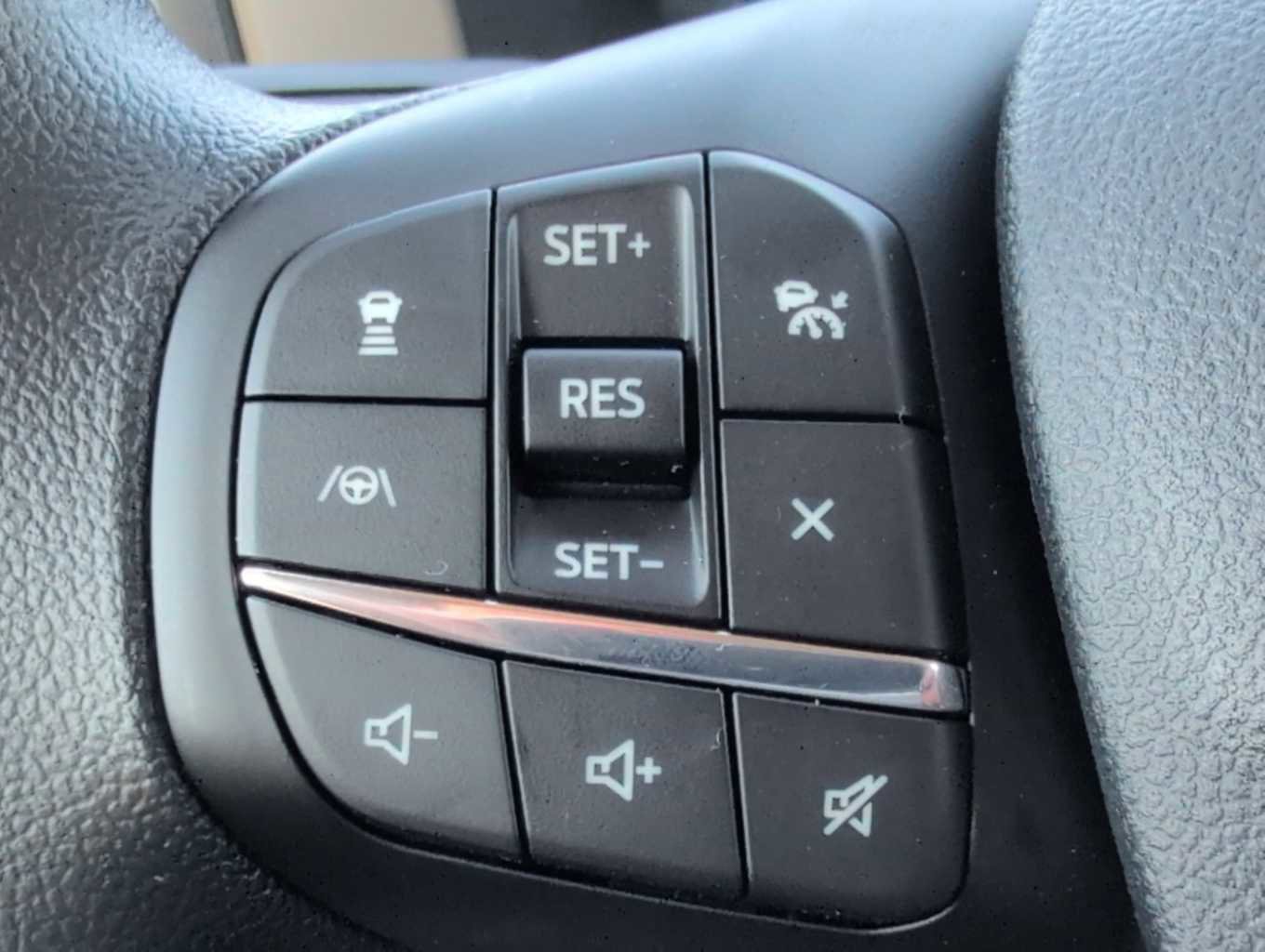 New 2025 Ford Bronco Sport Big Bend image 23