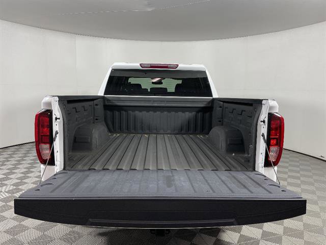 Used 2023 GMC Sierra 1500 Elevation image 23