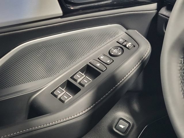 New 2026 Acura MDX w/ Technology Package AWD/4WD image 21