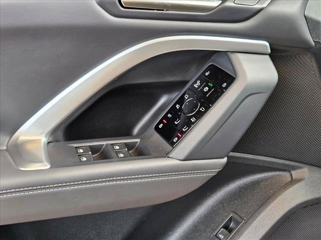 Certified 2025 Audi Q5 Premium w/ Premium Plus AWD/4WD image 10