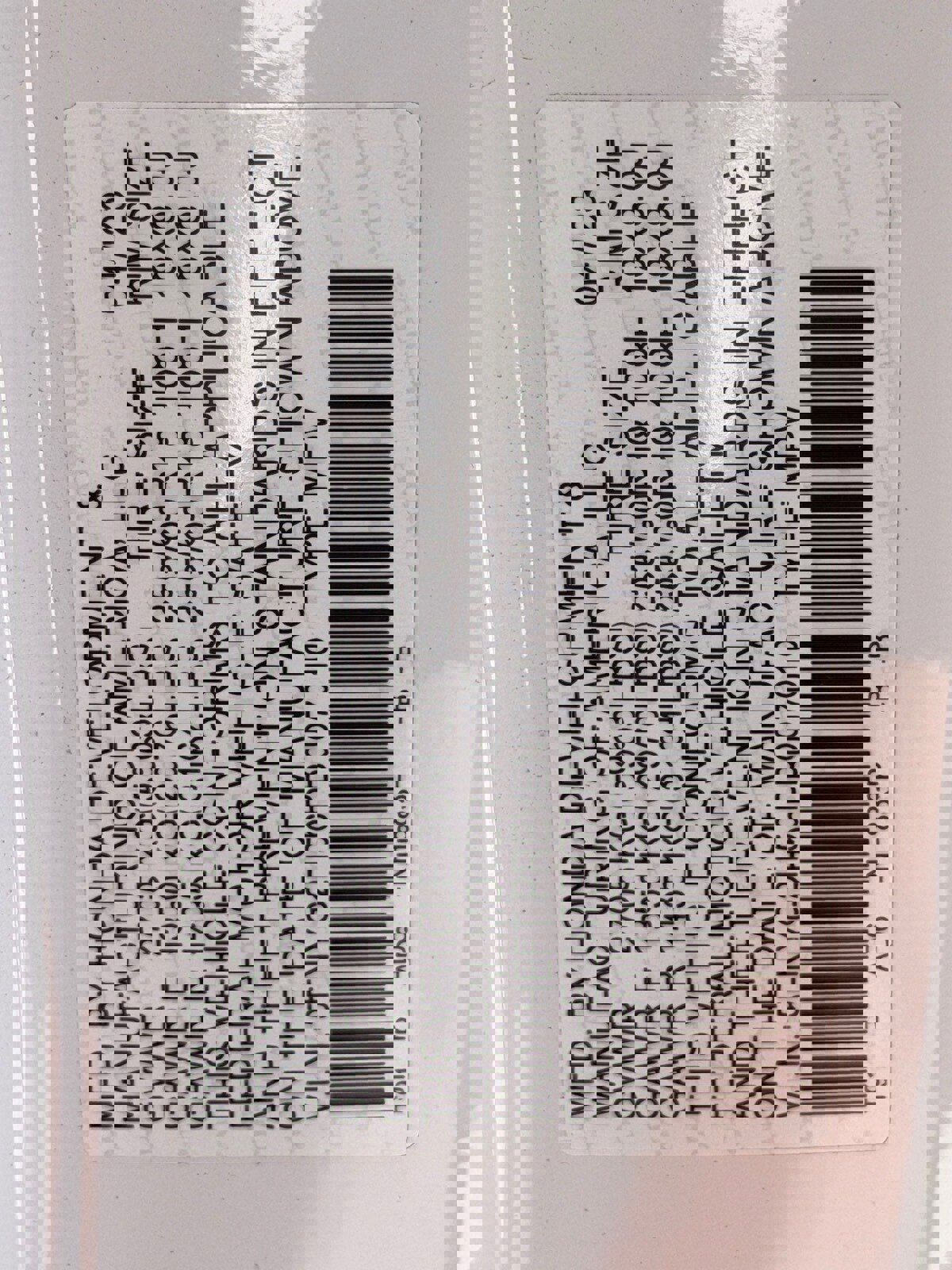 Used 2023 Honda Pilot EX-L image 32