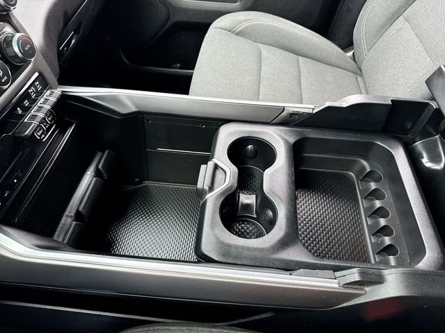 Used 2019 RAM 1500 Big Horn image 21