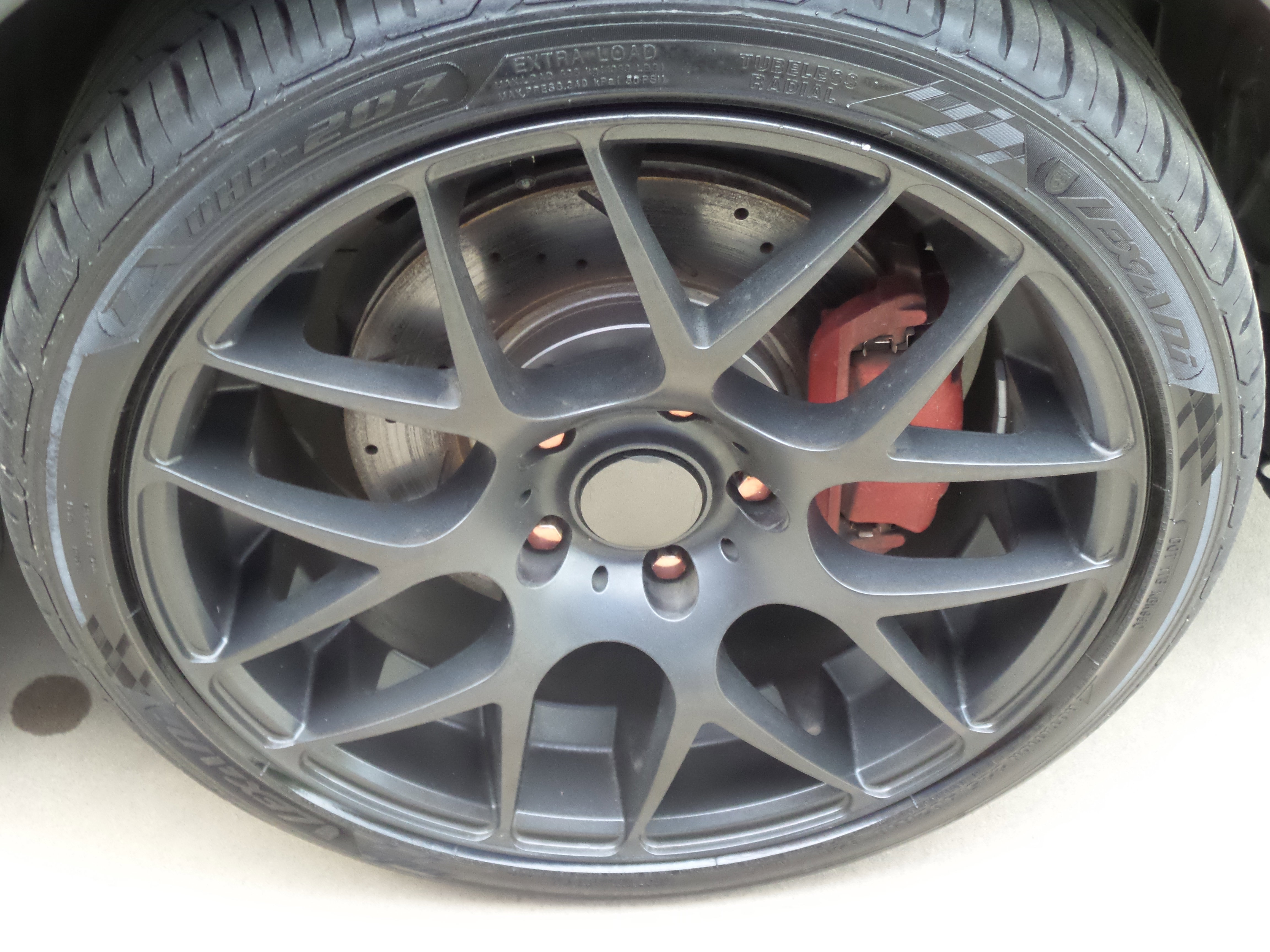 Used 2013 MINI Cooper Countryman S image 16