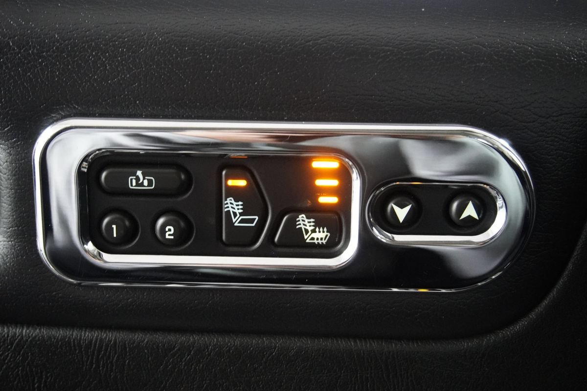 Used 2006 HUMMER H2 AWD/4WD image 31