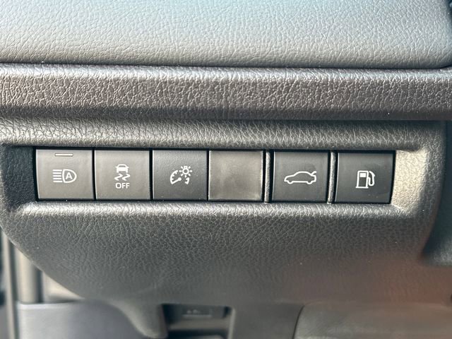 Used 2026 Toyota Camry XSE FWD image 18