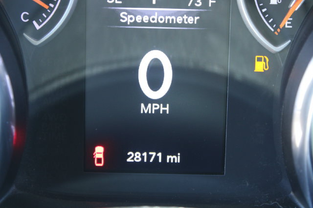 Used 2022 Jeep Gladiator Sport AWD/4WD image 22