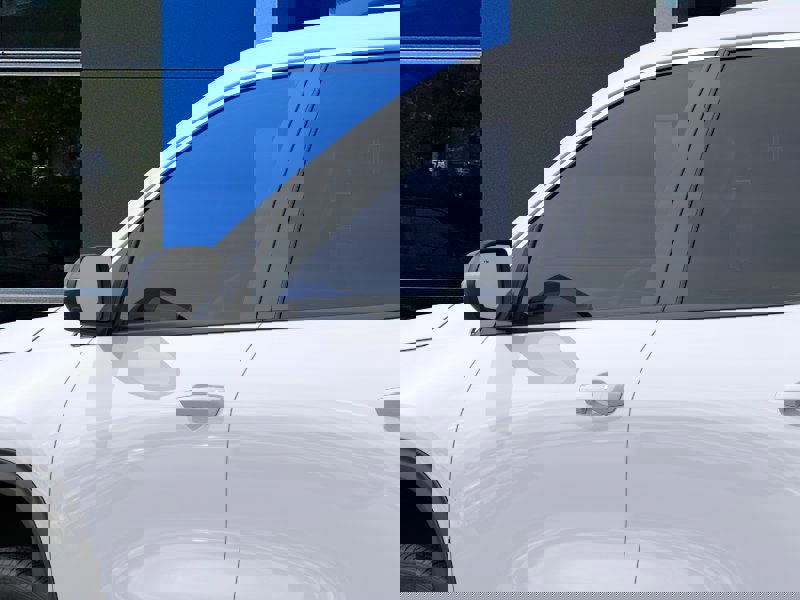 New 2026 Chevrolet Traverse LT w/ Driver Confidence Package image 36