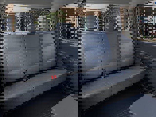 New 2026 Ford F250 XL w/ XL Off-Road Package image 36