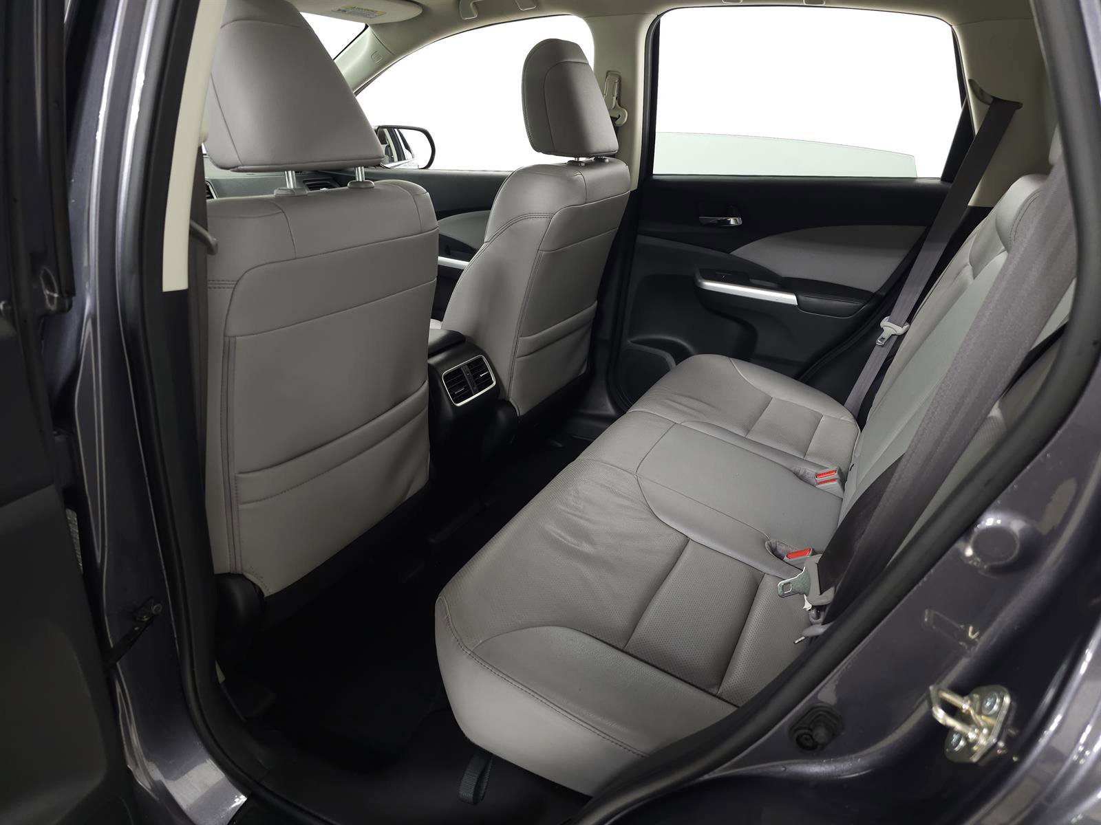 Used 2016 Honda CR-V EX-L image 28