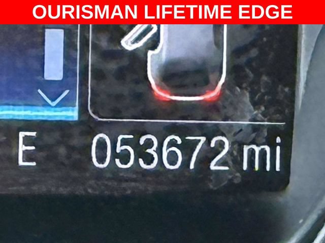 Used 2015 Ford Escape SE w/ Equipment Group 201A FWD image 18