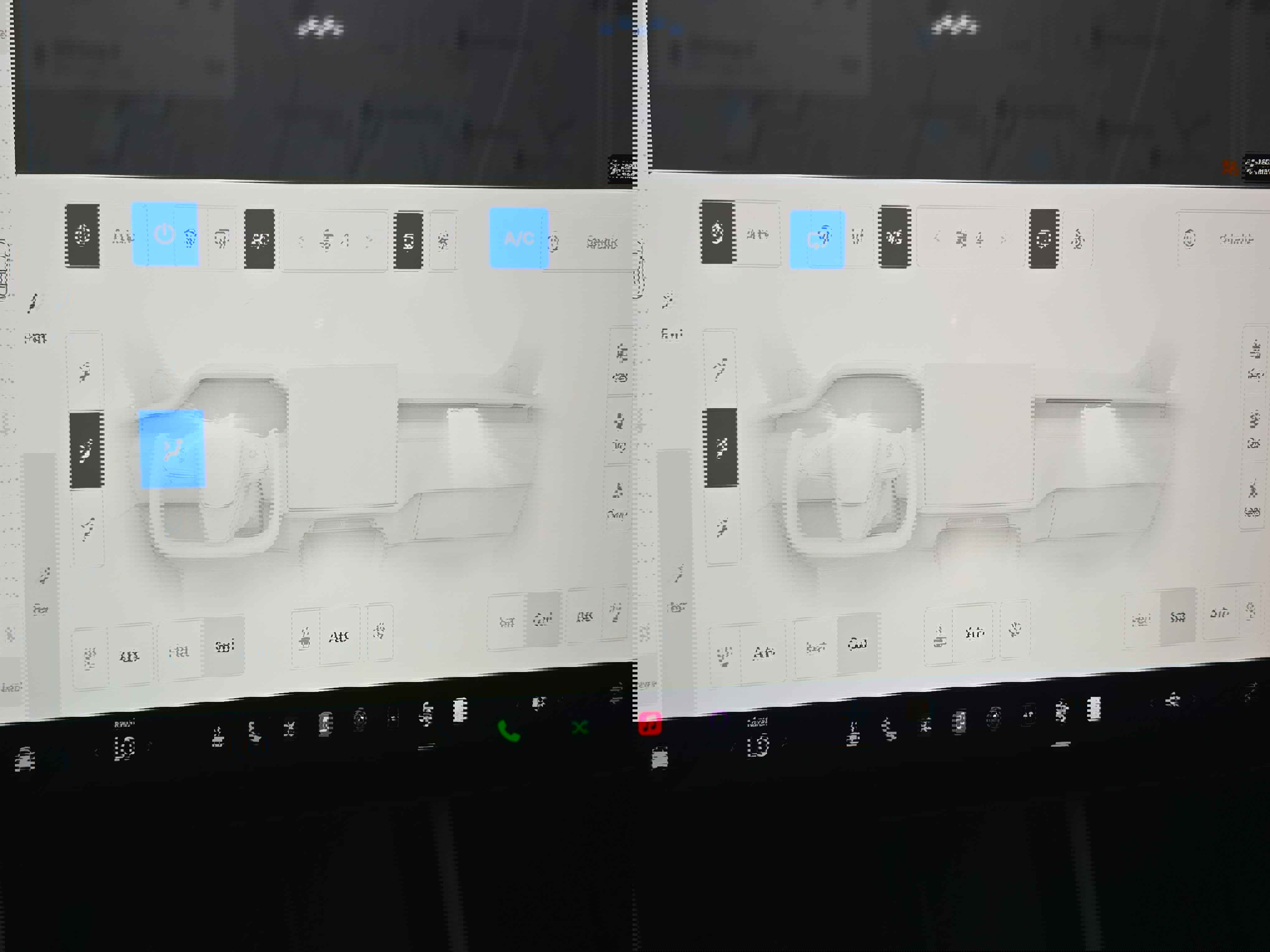 Used 2023 Tesla Model X Plaid image 25