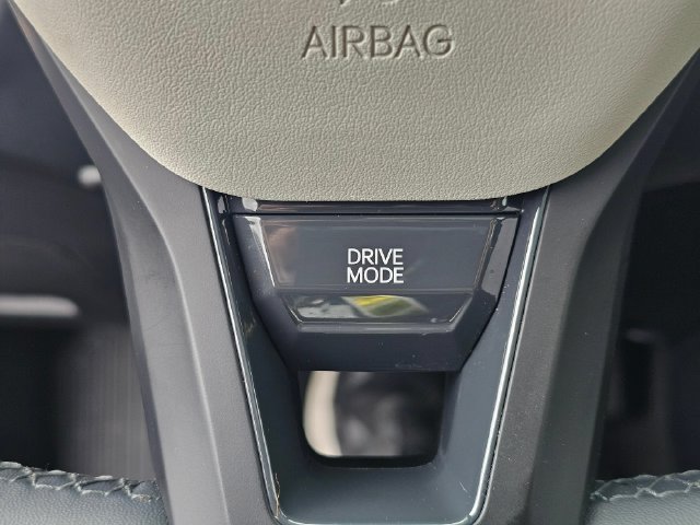Certified 2025 Kia K4 GT-Line Turbo w/ GT-Line Premium Package FWD image 33