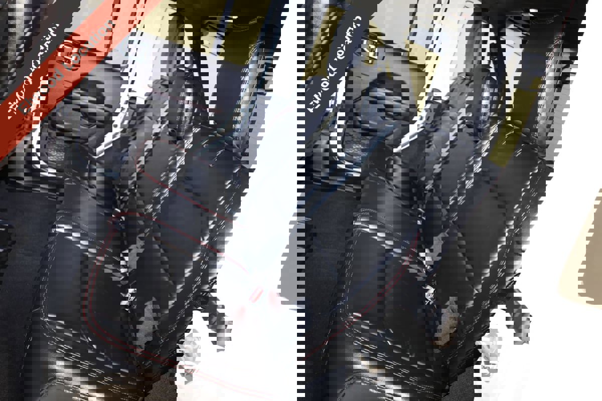 Used 2026 Jeep Wrangler Unlimited Rubicon image 11