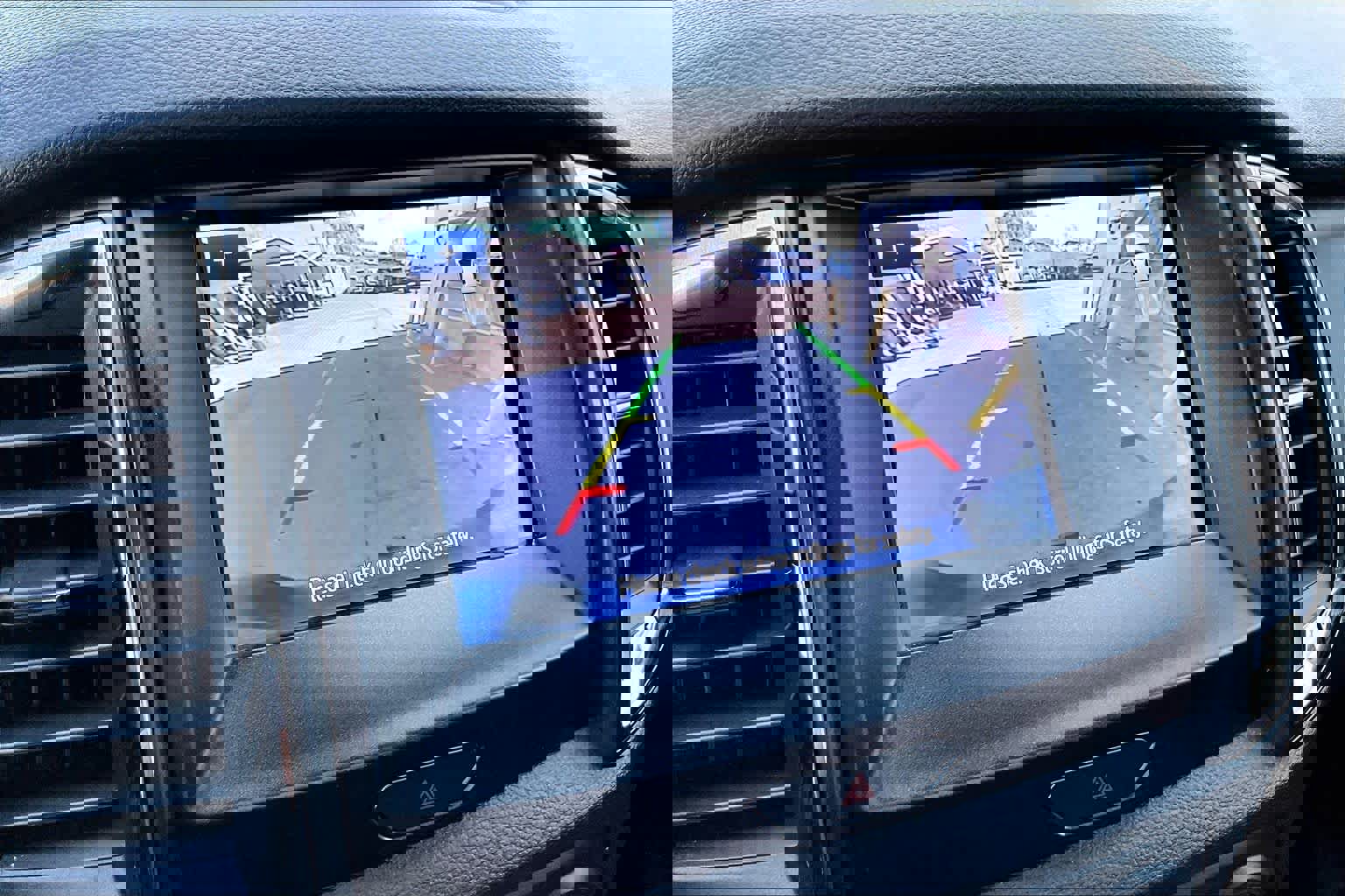 Certified 2023 Ford Ranger XLT w/ Tremor Off-Road Package image 28