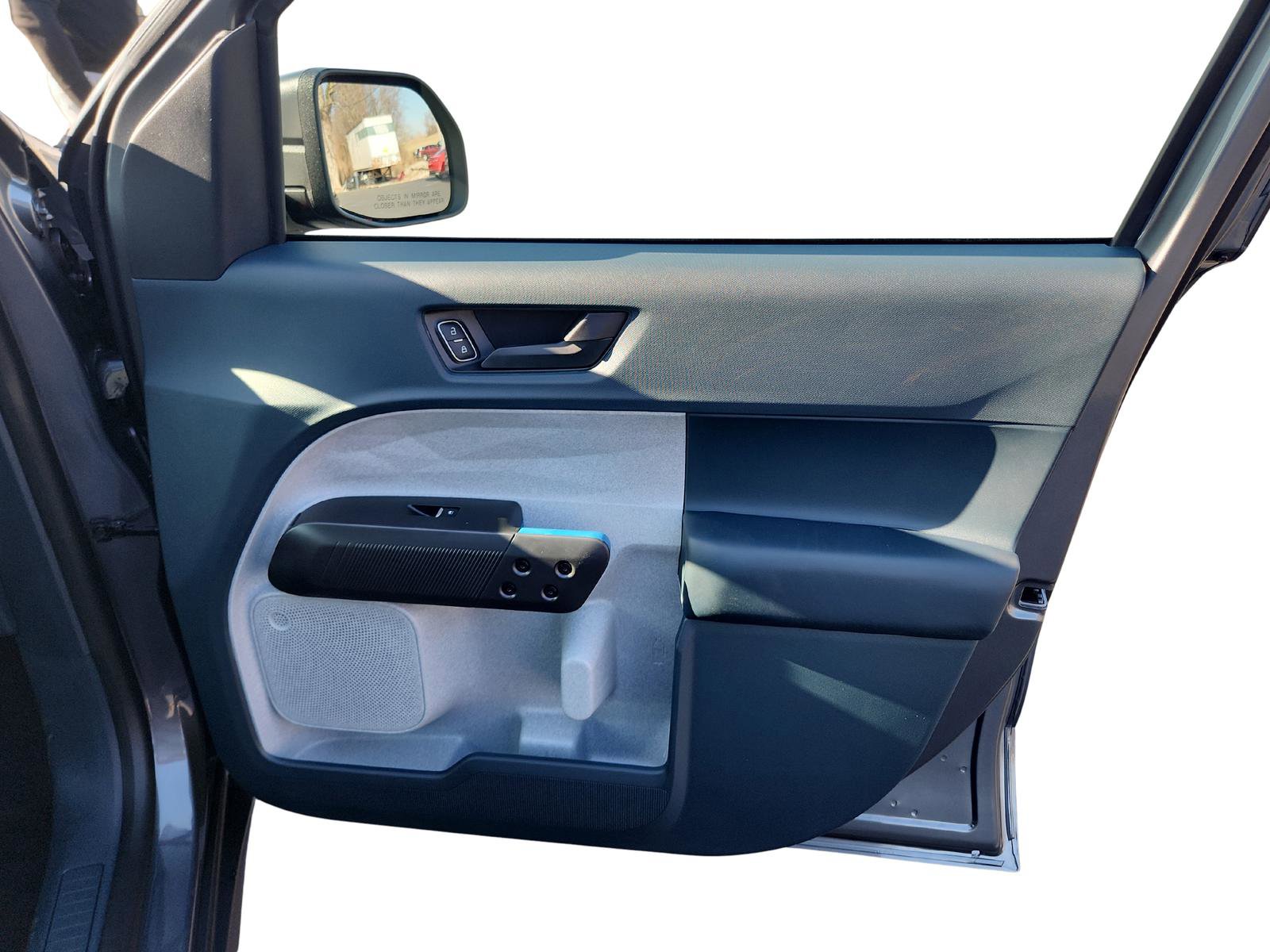 New 2026 Ford Maverick XLT image 24