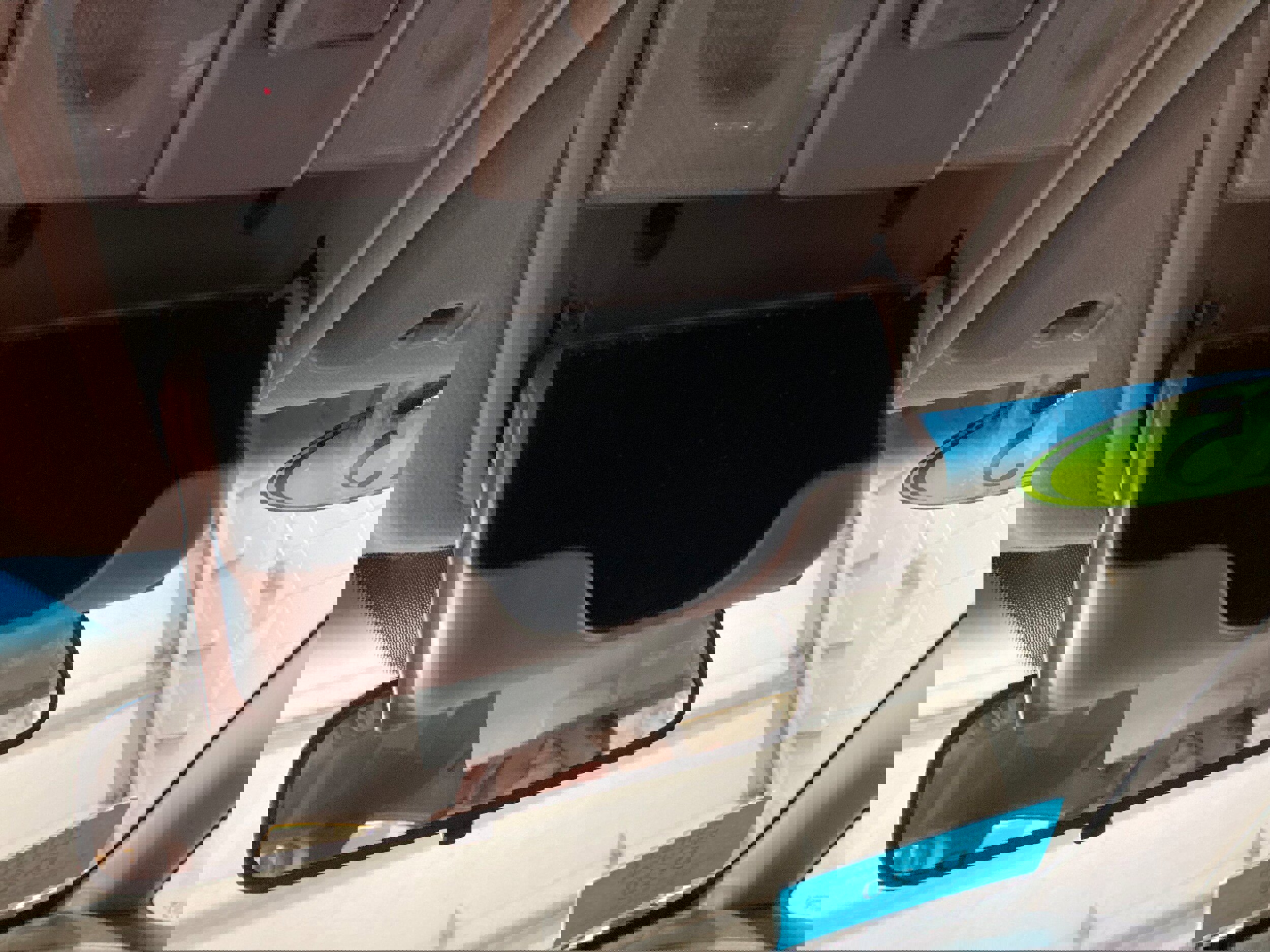 Used 2015 Kia Forte LX w/ Popular Package image 26