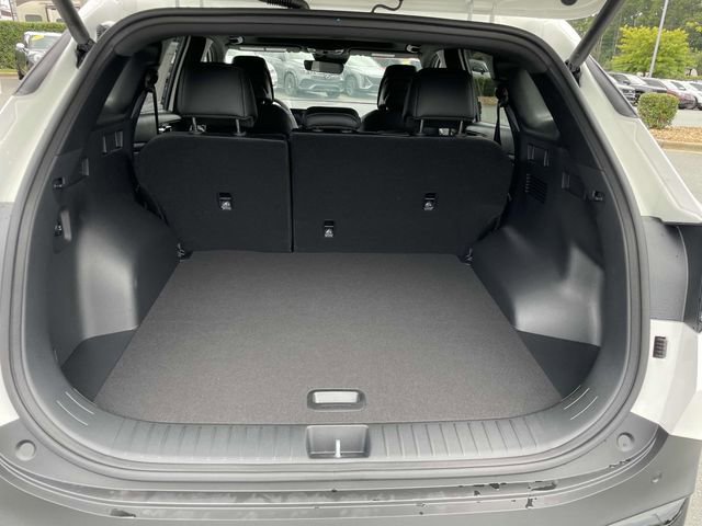 New 2026 Kia Sportage X-Line image 18