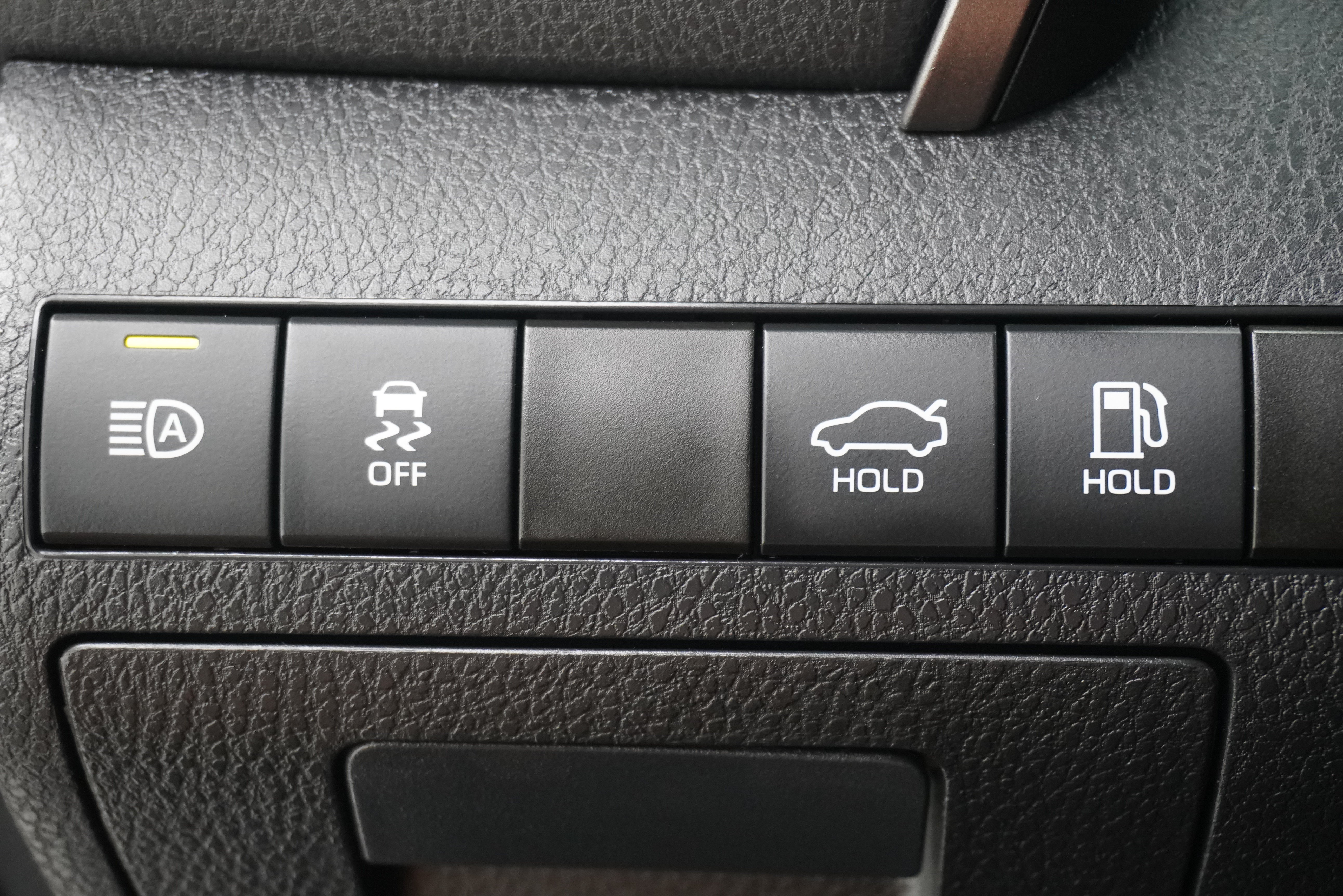 Used 2023 Toyota Camry SE w/ Convenience Package FWD image 24