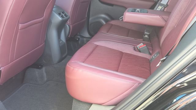 New 2026 Buick Envision Sport Touring image 25