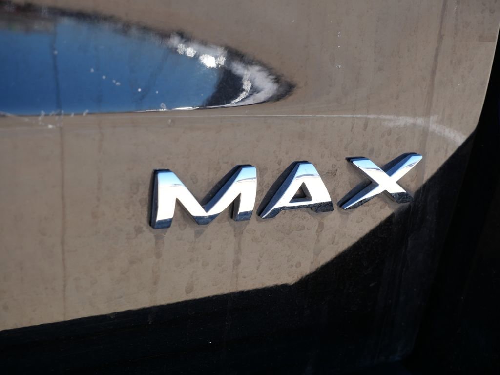 Used 2024 Ford Expedition Max Limited image 9