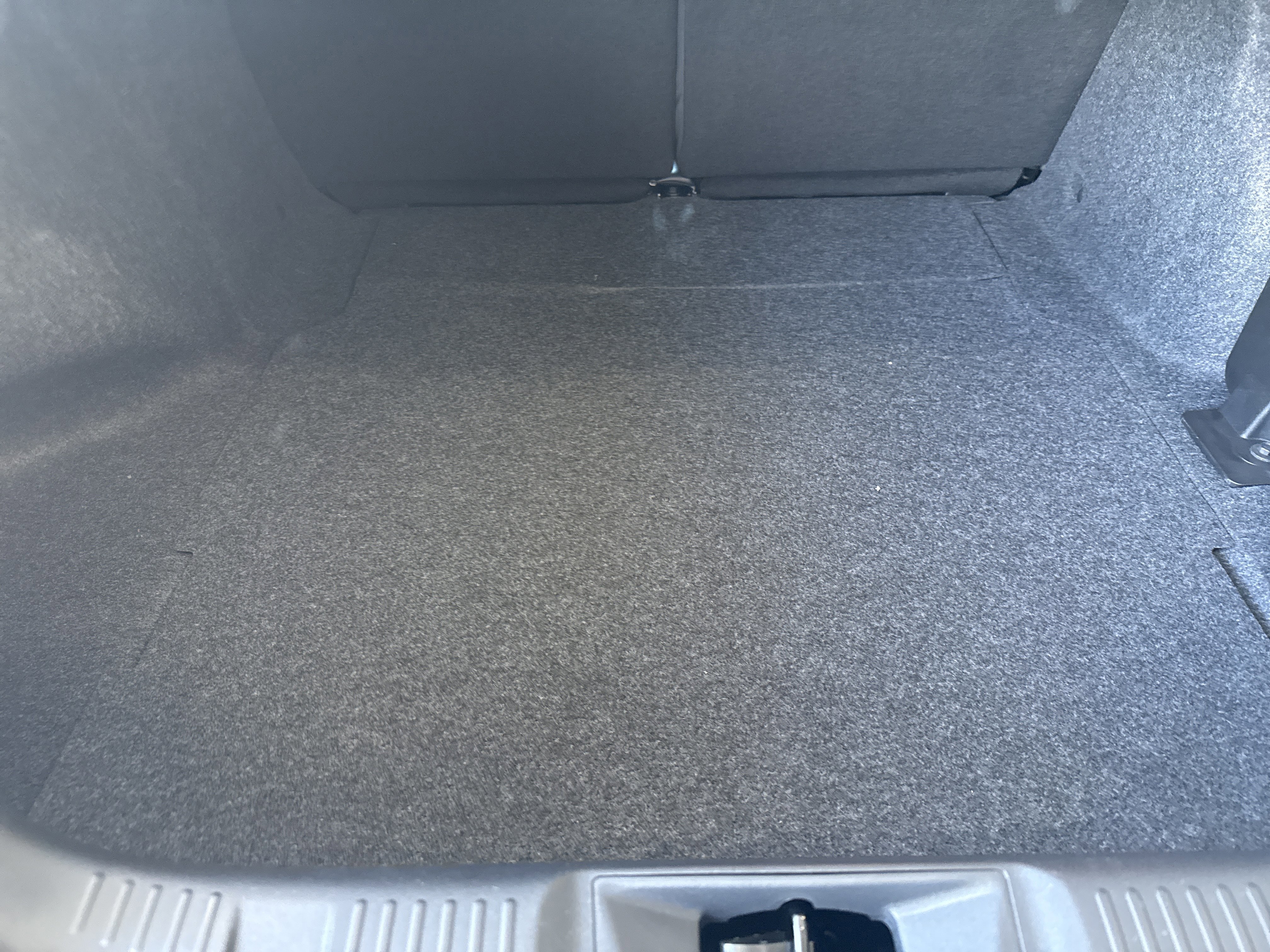 New 2026 Ford Mustang Premium image 9