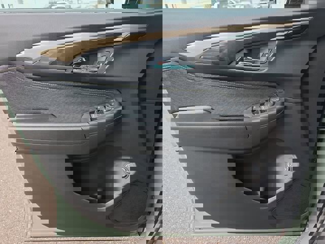 New 2026 Chevrolet TrailBlazer ACTIV w/ Convenience Package image 19