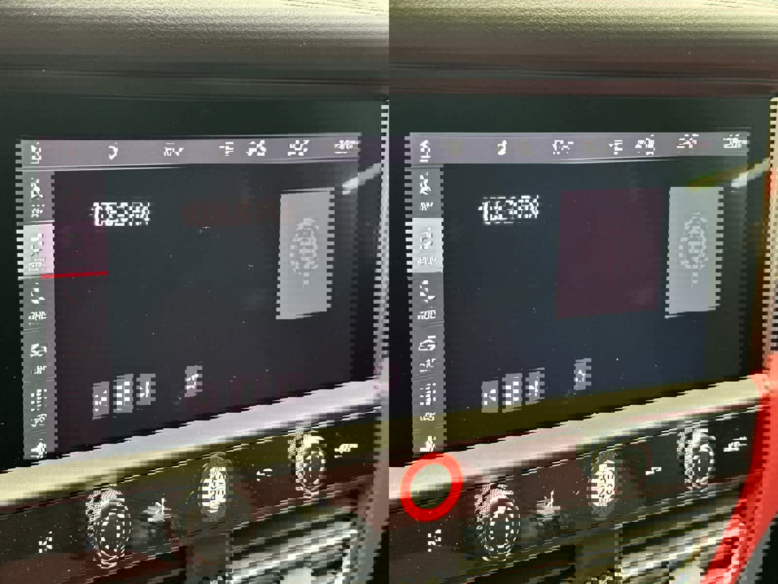 New 2026 Porsche Macan S image 21