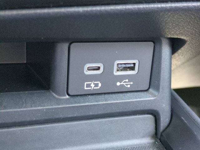 Used 2023 Lexus NX 250 FWD image 20