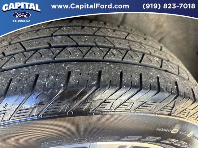 Used 2024 Chevrolet Blazer LT w/ Convenience Package image 14