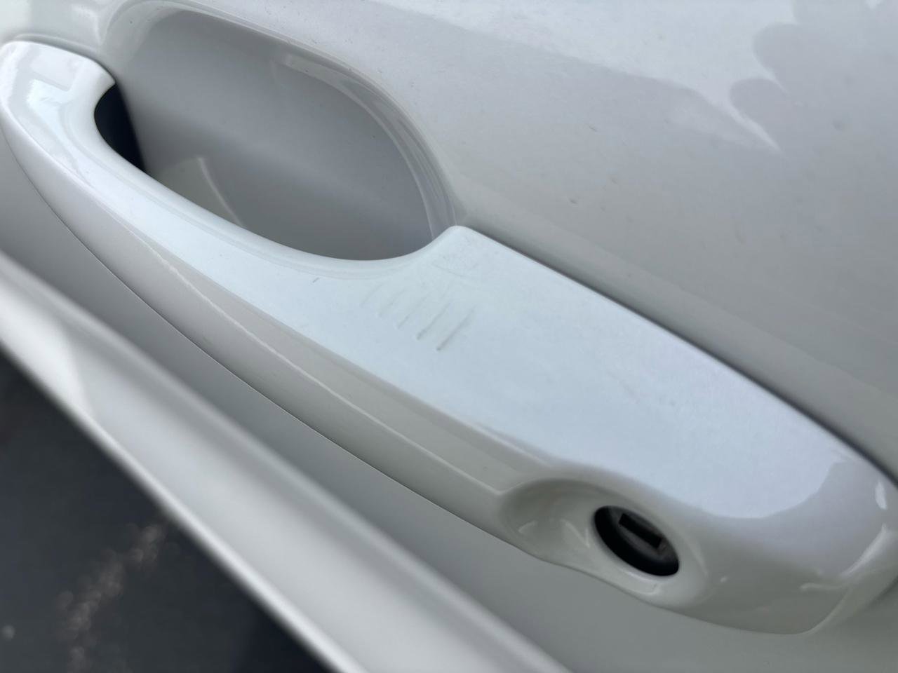 Used 2023 Ford Escape ST-Line AWD/4WD image 32