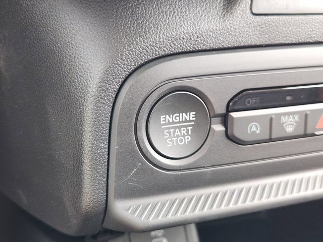 New 2026 Ford Bronco Sport Outer Banks w/ Sasquatch Outer Banks Package AWD/4WD image 15